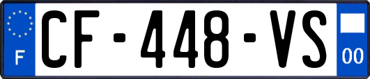 CF-448-VS