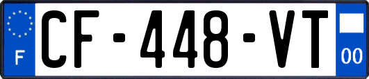 CF-448-VT