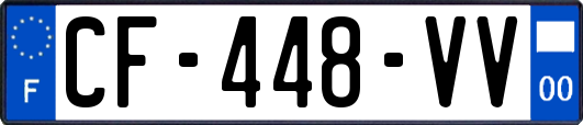 CF-448-VV