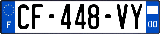 CF-448-VY