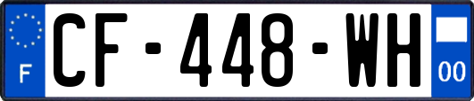 CF-448-WH