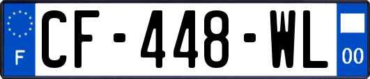 CF-448-WL