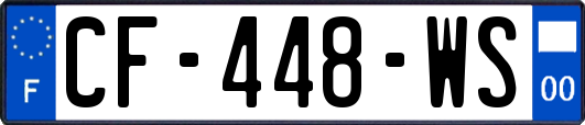 CF-448-WS