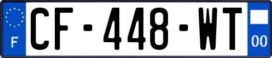 CF-448-WT