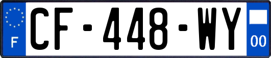 CF-448-WY