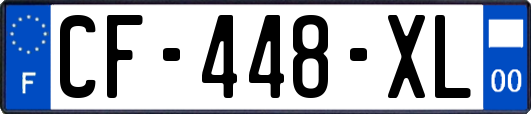 CF-448-XL