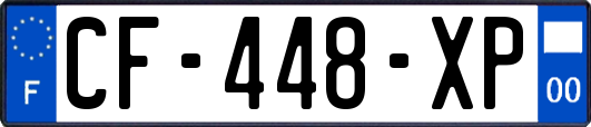 CF-448-XP