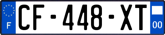 CF-448-XT