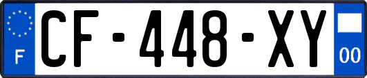 CF-448-XY