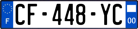 CF-448-YC