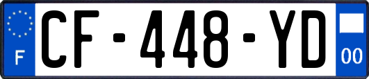 CF-448-YD