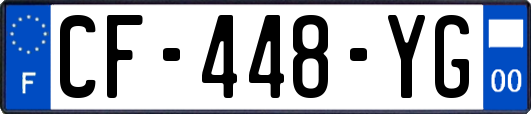 CF-448-YG