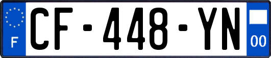 CF-448-YN