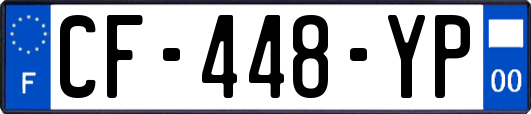 CF-448-YP
