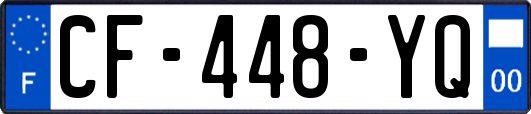 CF-448-YQ