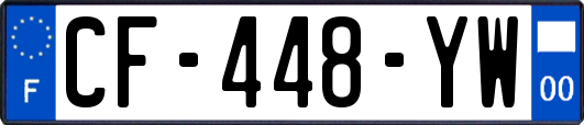 CF-448-YW