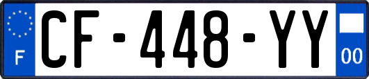 CF-448-YY