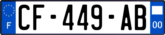 CF-449-AB