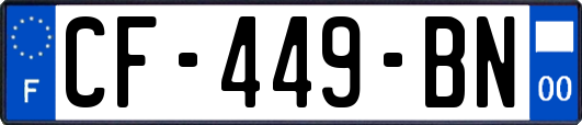 CF-449-BN