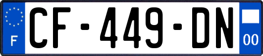 CF-449-DN