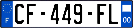 CF-449-FL