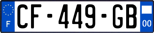 CF-449-GB