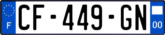 CF-449-GN