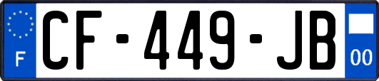 CF-449-JB