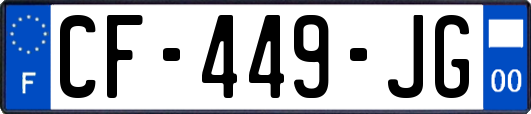 CF-449-JG