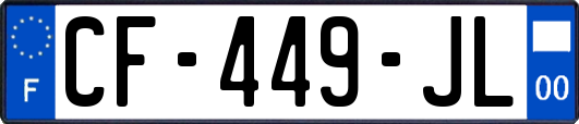 CF-449-JL