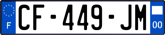 CF-449-JM
