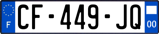 CF-449-JQ
