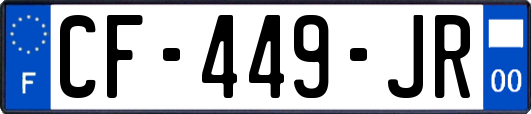 CF-449-JR