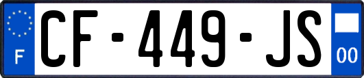 CF-449-JS