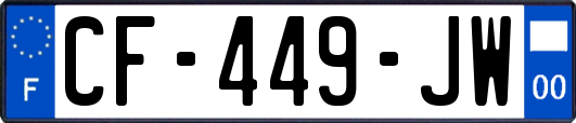 CF-449-JW