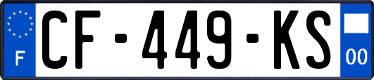 CF-449-KS