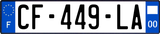 CF-449-LA