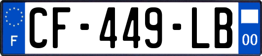 CF-449-LB