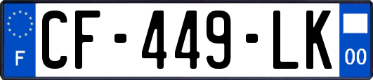CF-449-LK