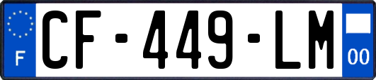 CF-449-LM