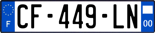 CF-449-LN