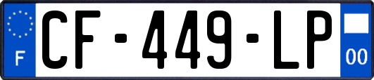 CF-449-LP