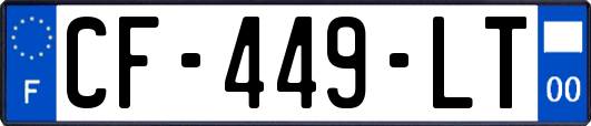 CF-449-LT