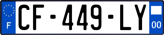 CF-449-LY