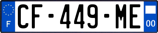 CF-449-ME