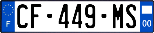 CF-449-MS