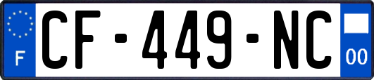 CF-449-NC