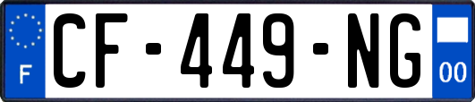 CF-449-NG