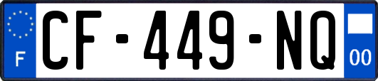 CF-449-NQ