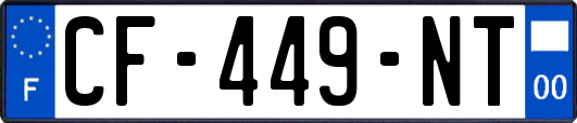 CF-449-NT